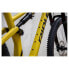 Фото #4 товара RIDLEY Raft XC 29´´ XX1 Eagle 2023 MTB bike