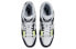 Nike Dunk Low Scrap "Wolf Grey" DC9723-001 Sneakers