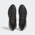 Фото #2 товара adidas men Alphabounce+ Bounce Shoes
