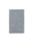 Фото #1 товара Azure Collection Washcloth 2-Pack