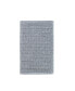 Фото #3 товара Azure Collection Bath Towel