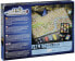 Фото #2 товара Ravensburger Gra planszowa Scotland Yard