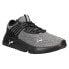 Фото #2 товара Puma Pacer Future Lace Up Mens Grey Sneakers Casual Shoes 380603-04