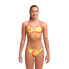 Фото #2 товара FUNKITA Criss Cross Bikini