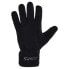 Фото #1 товара SANTINI Pile gloves