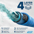 Фото #5 товара CAMCO Tastepure 15.2 m Heated Drinking Water Hose