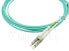 Фото #4 товара BlueOptics SFP3131EU7.5MK - 7.5 m - OM3 - LC - LC