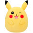 Фото #1 товара SQUISHMALLOWS Pikachu Wink Teddy 50 cm