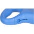 FLEXI New Classic 8 m Strap