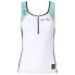 REHALL Carmen-R Sleeveless Jersey