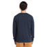 TIMBERLAND WWES sweatshirt