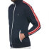Фото #3 товара ORIGINAL PENGUIN Double Knit Aop Logo jacket