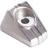 Фото #1 товара TECNOSEAL Johnson/Evinrude HPS Conic Anode