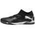 Puma Future 7 Match IT M 107721 02 football shoes