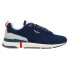 Фото #1 товара PEPE JEANS London Pro Advance trainers