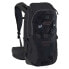BCA Stash Throttle Backpack 25L