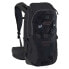 Фото #1 товара BCA Stash Throttle Backpack 25L