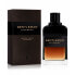 Фото #1 товара Мужская парфюмерия Givenchy EDP Gentleman Reserve Privée 200 ml