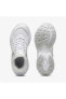 Фото #42 товара Velophasis Jelly Glitter Kadın Beyaz Spor Ayakkabı