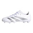 Adidas Predator League