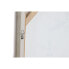 Фото #2 товара Картина Home ESPRIT Кувшин традиционный 82 x 4,5 x 82 cm (2 штук)