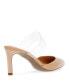 Women's Roz Dress Pumps