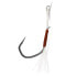 VMC 7117 Light Single Assist Hook