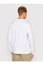 ფოტო #5 პროდუქტის ARMANI EXCHANGE 8NZTPL-ZJH4Z long sleeve T-shirt