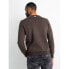 PETROL INDUSTRIES M-3020-Swr314 sweatshirt