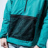 Фото #5 товара Adidas Karkaj Windbreaker