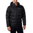 Фото #1 товара COLUMBIA Buck Butte Insulated jacket