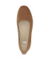 Фото #6 товара Women's Wexley Flats