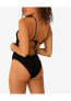 Фото #3 товара Women's Gwen One Piece