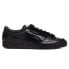 Фото #1 товара Puma Rhuigi X Suede Lace Up Womens Size 8 M Sneakers Casual Shoes 39131501