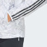 Фото #5 товара adidas men Own the Run Excite WIND.RDY Jacket