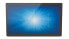 Фото #1 товара Монитор Elo Touch Solutions 2494L 23.8" Full HD LCD/TFT 16 ms.
