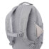 Фото #7 товара TOTTO Zeth 13´´ Backpack