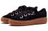 PUMA Suede Platform Kiss 366461-01 Sneakers