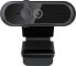 Фото #1 товара Веб-камера Speedlink Clip 720p USB Черная 14м