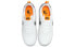 Nike Air Force 1 Low "Pivot Point" DO6394-100 Sneakers
