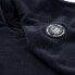 Фото #5 товара ELBRUS Carlow 190 Polartec full zip fleece