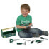 Фото #2 товара BOSCH - Profiline Tool Box fr Kinder
