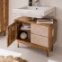 Фото #30 товара Комплект мебели для ванной kollected Buuda I (2-шт.)