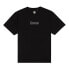 ფოტო #3 პროდუქტის ELEMENT Dial short sleeve T-shirt