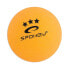 Фото #1 товара SPOKEY Special Table Tennis Balls