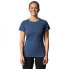 Фото #1 товара HOUDINI Pace Air short sleeve T-shirt