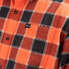 Фото #5 товара Рубашка Klim Cottonwood с длинным рукавом