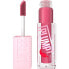 Фото #2 товара Lip gloss Lifter Plump 5.4 ml