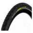 Фото #1 товара SCHWALBE Energizer Plus Tour Addix Performance TwinSkin GreenGuard 28´´ x 38 rigid urban tyre