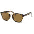 ფოტო #1 პროდუქტის OCEAN SUNGLASSES Norfolk Sunglasses